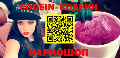 МДПВ Заводоуковск