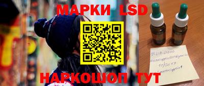 ECSTASY Заволжье