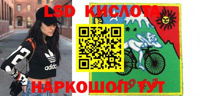 ECSTASY Заволжье