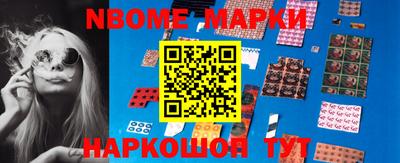 МДПВ Заводоуковск