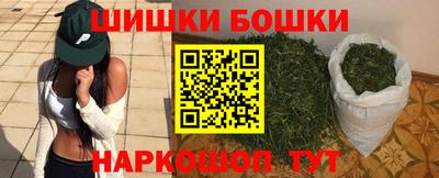 ECSTASY Заволжье