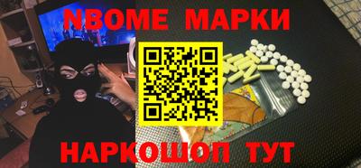 МДПВ Заводоуковск