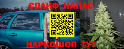 ECSTASY Заволжье
