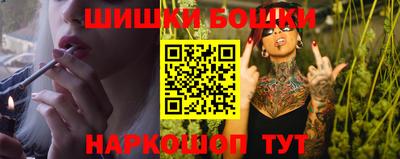 МДПВ Заводоуковск