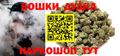 МДПВ Заводоуковск