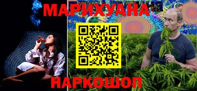 ECSTASY Заволжье