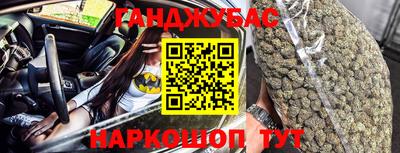 ECSTASY Заволжье