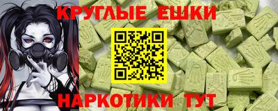 МДПВ Заводоуковск