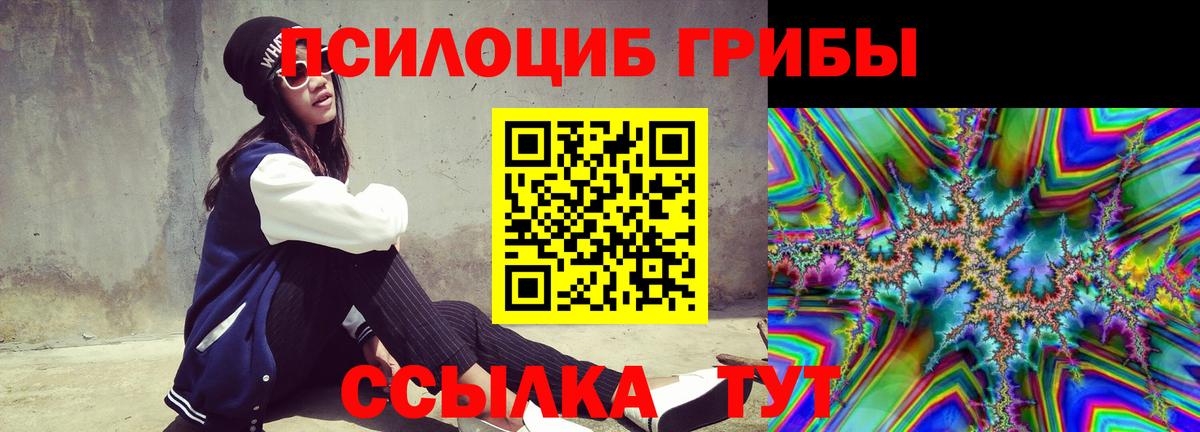 Псилоцибиновые грибы ЛСД Муром