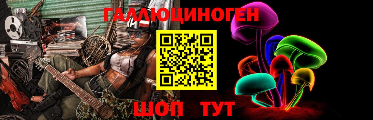 Галлюциногенные грибы GOLDEN TEACHER  Вход с VPN  Галлюциногенные грибы Magic Shrooms  Муром 